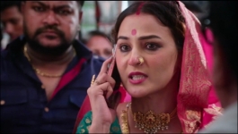 Aarti Anjali Awasthi - 18th December 2025